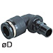 cpp15l