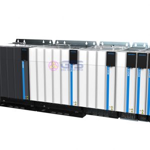 AC Driver