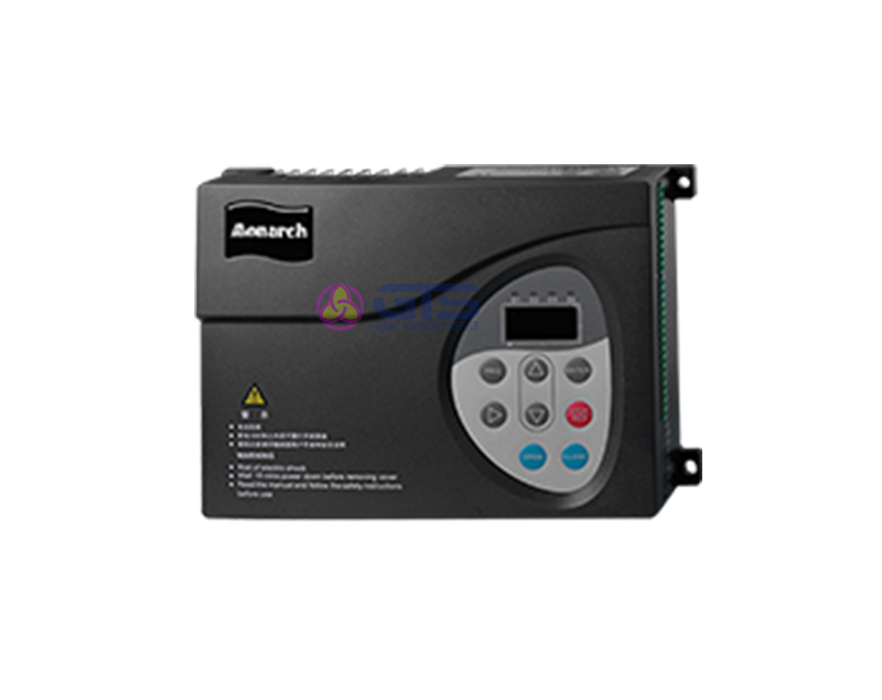 NICE900 – integrated door operator controller.png