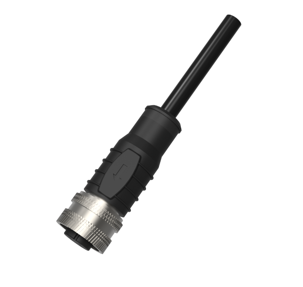 CA12-S4F5C-S